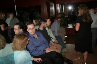 20090115-2109-6872D.JPG