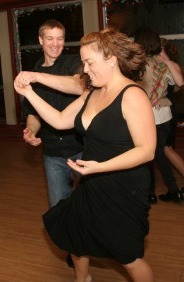 20090115-2114-6906D.JPG