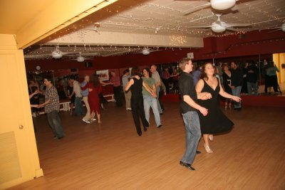 20090115-2122-6957D.JPG