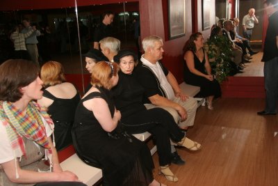 20090115-2143-7003D.JPG