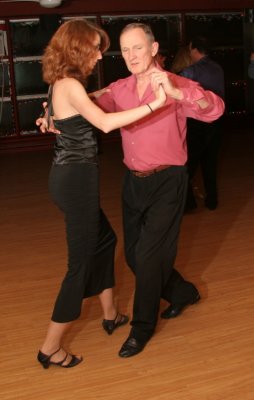 20090115-2149-7012D.JPG