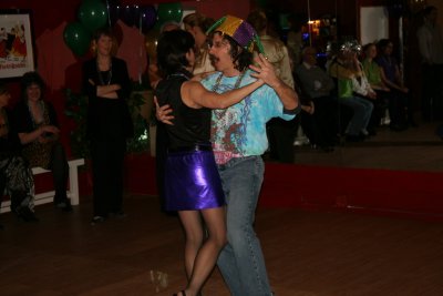 20090228-2038-7500D.JPG