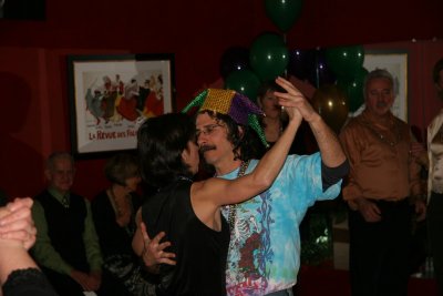 20090228-2038-7501D.JPG