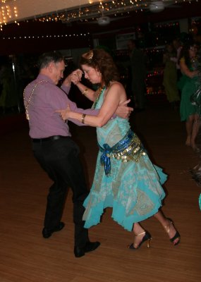 20090228-2041-7510D.JPG