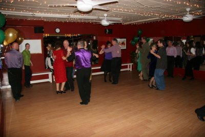 20090228-2045-7520D.JPG