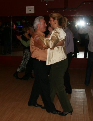 20090228-2046-7521D.JPG