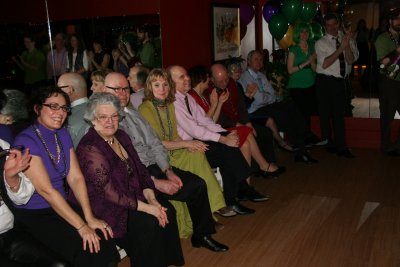 20090228-2123-7543D.JPG