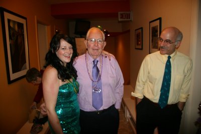 20090228-2039-7507D.JPG
