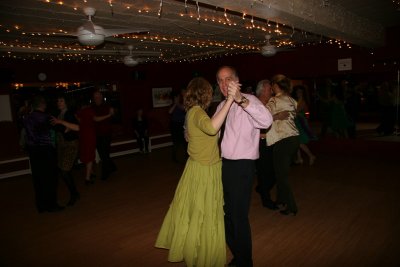 20090228-2045-7519D.JPG