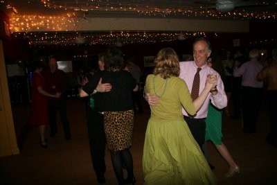 20090228-2046-7524D.JPG