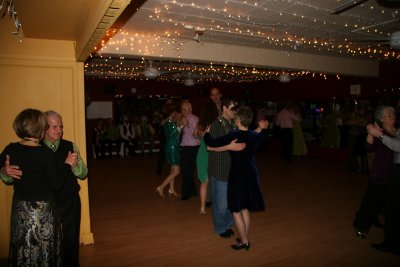 20090228-2046-7531D.JPG