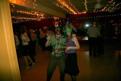 20090228-2047-7533D.JPG
