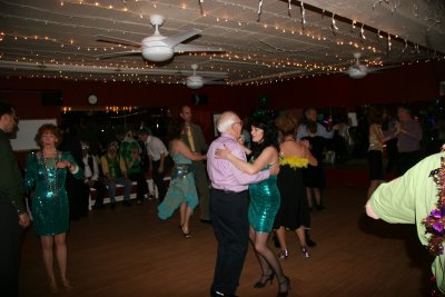 20090228-2048-7537D.JPG