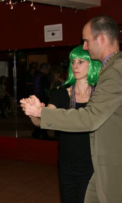 20090228-2145-7568D.JPG