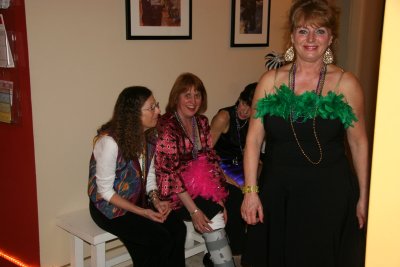 20090228-2212-7579D.JPG