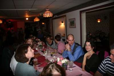 20090306-2107-7601D.JPG