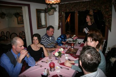 20090306-2107-7603D.JPG