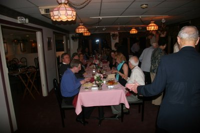 20090306-2108-7605D.JPG