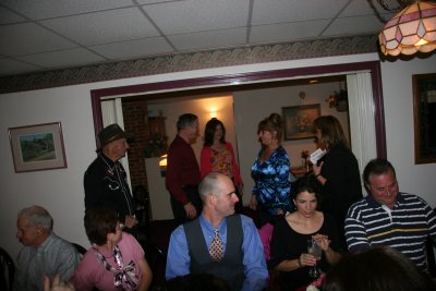 20090306-2109-7607D.JPG