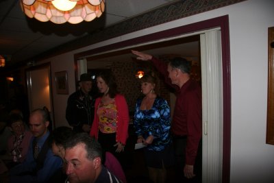 20090306-2109-7608D.JPG