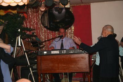 20090306-2111-7609D.JPG