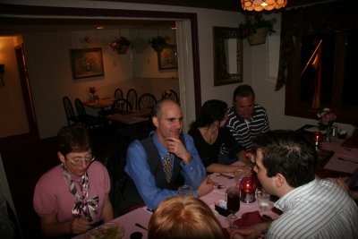20090306-2112-7611D.JPG