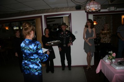 20090306-2250-7628D.JPG