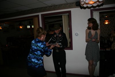 20090306-2251-7631D.JPG