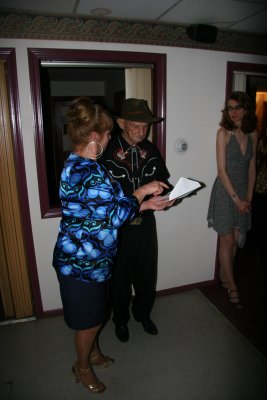 20090306-2251-7635D.JPG