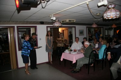 20090306-2251-7637D.JPG