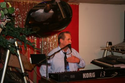 20090306-2252-7638D.JPG