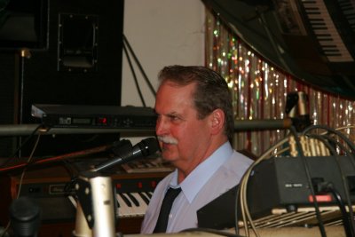20090306-2253-7639D.JPG