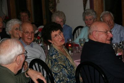 20090306-2253-7641D.JPG