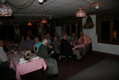 20090306-2253-7642D.JPG