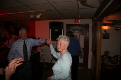 20090306-2305-7649D.JPG