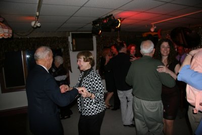 20090306-2305-7650D.JPG
