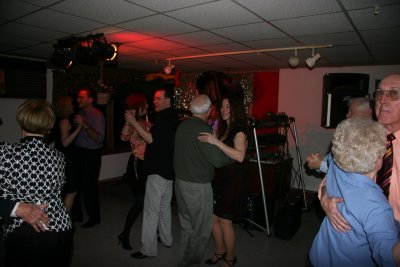 20090306-2305-7651D.JPG