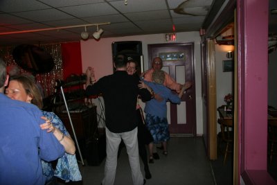 20090306-2305-7654D.JPG