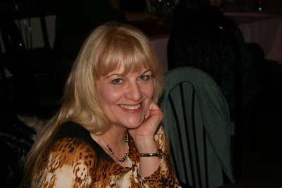 20090306-2305-7655D.JPG