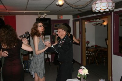 20090307-0015-7661D.JPG
