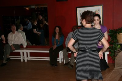 20090312-2049-7687D.JPG