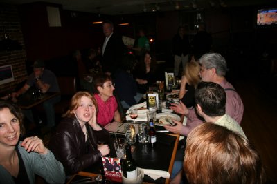 20090313-1944-7697D.JPG