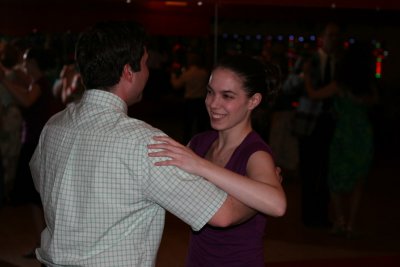 20090328-1932-7922D.JPG