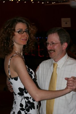 20090328-1934-7929D.JPG