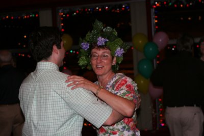 20090328-1935-7932D.JPG