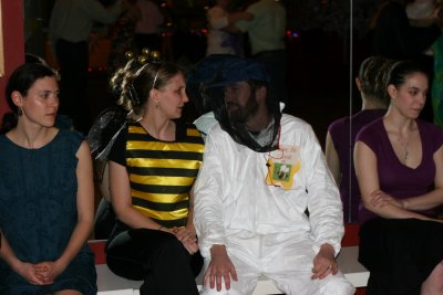 20090328-1959-7941D.JPG