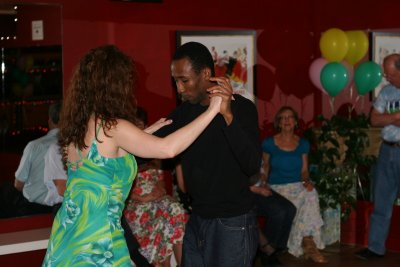 20090328-1959-7942D.JPG
