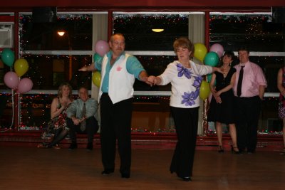 20090328-2027-8025D.JPG