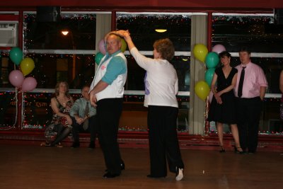 20090328-2028-8026D.JPG