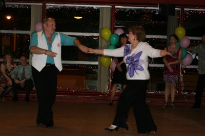 20090328-2028-8027D.JPG